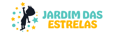 Jardim das Estrelas